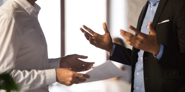 Shutterstock_desaccordmandatetagentcom