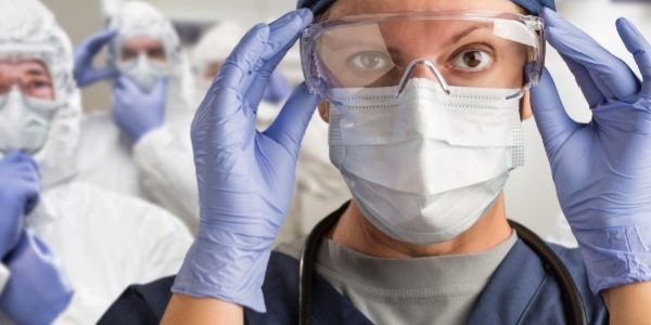Shutterstock_droittravailmedecin