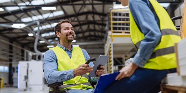 Shutterstock_emploipersonneshandicapees