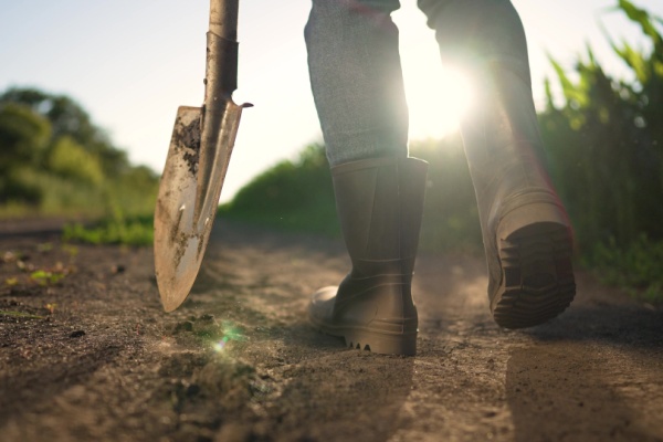 Les entreprises agricoles peuvent bénéficier, toutes conditions remplies, d’un crédit d’impôt au titre de l’obtention d’une certification d’exploitation à haute valeur environnementale (HVE). Mais peuvent-elles bénéficier plusieurs fois de ce crédit d’impôt ? Réponse de l’administration fiscale…