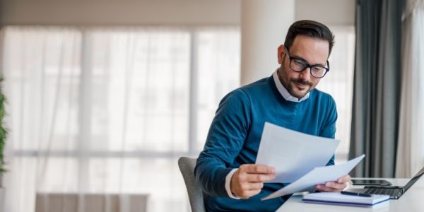Shutterstock_guichetuniqueformalitesentreprises