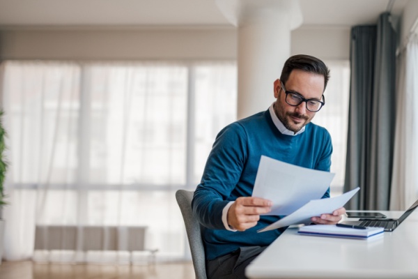 Depuis le 1er janvier 2023, le guichet unique est le seul interlocuteur des entrepreneurs dans le dépôt de leurs formalités… ou presque ! À cause de dysfonctionnements, le guichet unique a dû cohabiter encore quelques temps avec des solutions alternatives pour assurer la continuité des formalités. Qu’en sera-t-il pour 2025 ?