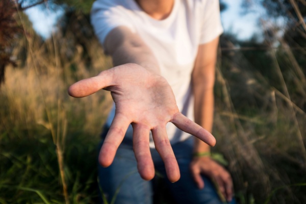 « Guid’Asso » est un réseau de structures de proximité qui proposent gratuitement des services d’information et d’accompagnement du secteur associatif. Basé sur des structures locales, le Gouvernement a donné récemment le cadre pour participer à ce réseau. Revue de détails.