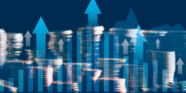 Shutterstock_investircapitaljei