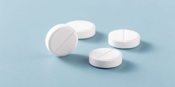 Shutterstock_medicamentsopiacesreport-1