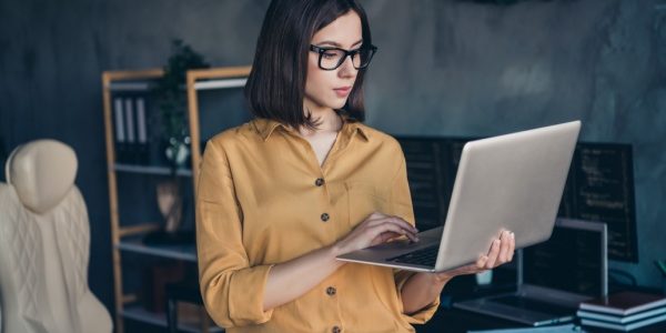 Shutterstock_microcreditprofessionnel-1