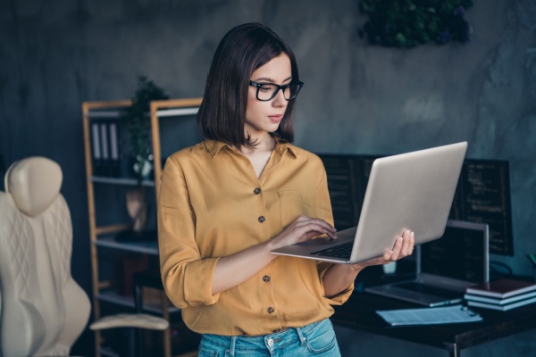 Parce que trouver des financements n’est pas une chose aisée, le microcrédit professionnel fait partie des solutions proposées aux créateurs et repreneurs d’entreprises. Une solution de financement dont le plafond d’emprunt vient d’être relevé.