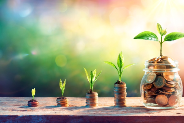 Disponible depuis le 1er juillet 2024, le plan d’épargne avenir climat est un outil de placement réservé aux jeunes de moins de 21 ans, mais aussi de financement dédié aux projets liés à la transition écologique et dont les obligations déclaratives viennent d’être précisées…