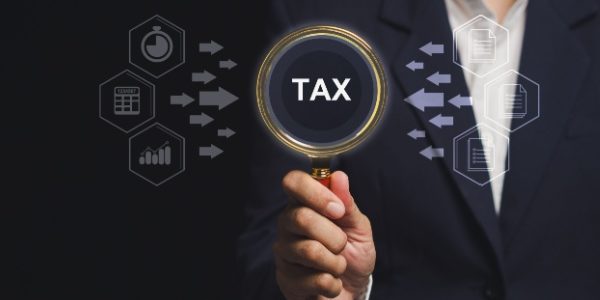 Shutterstock_reclamationfiscaledelaiprescription