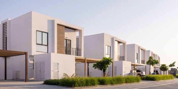 Shutterstock_residencedeservicestva
