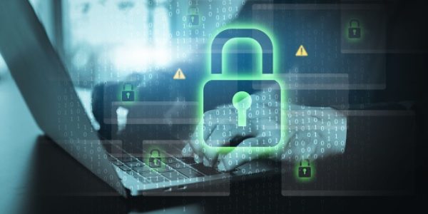 Shutterstock_rgpdprecisionsprejudicemoral-1