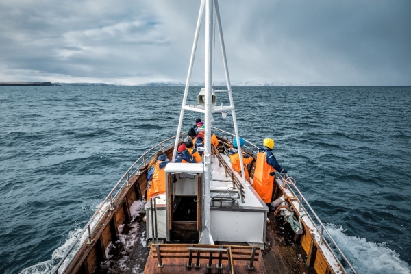 Dans le cadre de la prévention des risques professionnels maritimes et au bien-être des gens en mer et dans les ports, la réglementation vient d’être modifiée, renforçant ainsi les obligations des armateurs et employeurs. Focus.