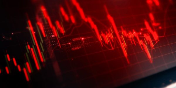 Shutterstock_sanctionspecuniairesamf