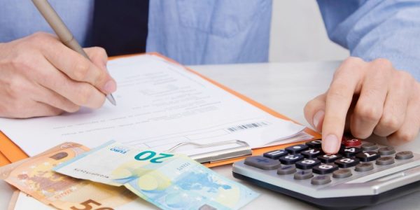 Shutterstock_surplustvaintracommunautaire