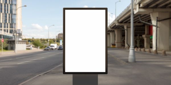 Shutterstock_taxelocalepubliciteexterieure-1