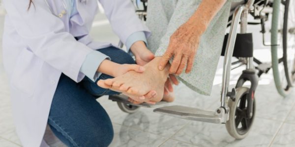 Shutterstock_traitementschroniquespharmaciens