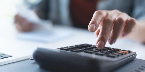 Shutterstock_tvaerreurreparation