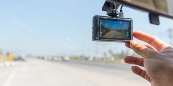 Shutterstock_vehiculeentreprisedashcam