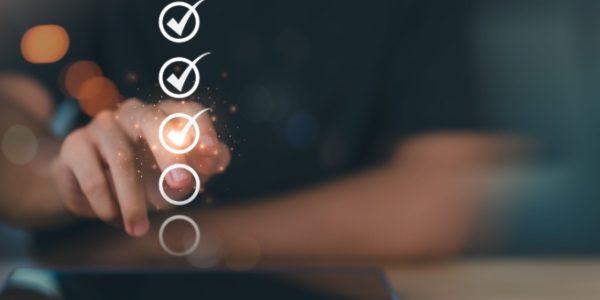 Shutterstock_verificateurprojetinnovation