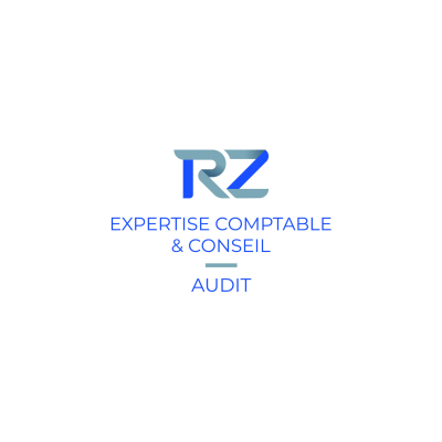 RZ EXPERTISE