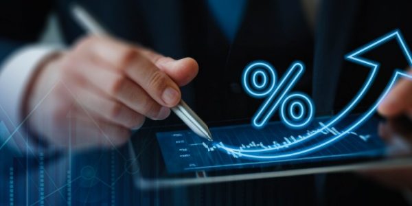 Shutterstock_abusdroitavantagefiscal