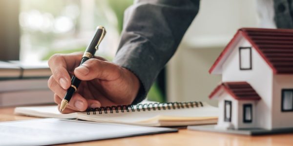 Shutterstock_activiteeconomiquefuture