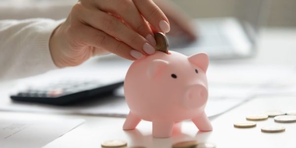 Shutterstock_agrementconventionassurancechomage