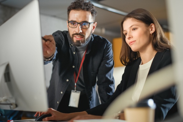 Dans le cadre des structures d’insertion par l’activité économique, une expérimentation vise à favoriser l’insertion professionnelle via le travail indépendant, dont les modalités de mise en œuvre viennent d’être précisées…