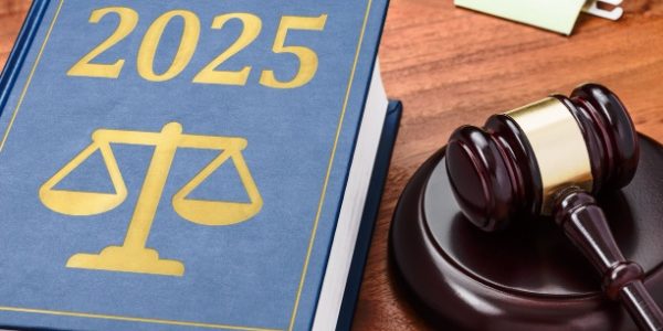 Shutterstock_attenteloidefinance