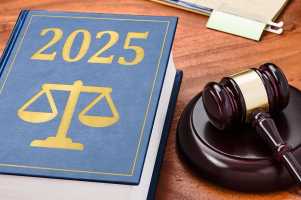 Face à l’incertitude qui plane quant aux « futures » mesures fiscales prévues dans la « future » loi de finances pour 2025, le Gouvernement dévoile les positions qu’il défendra lors de l’examen à venir de cette loi. Focus.