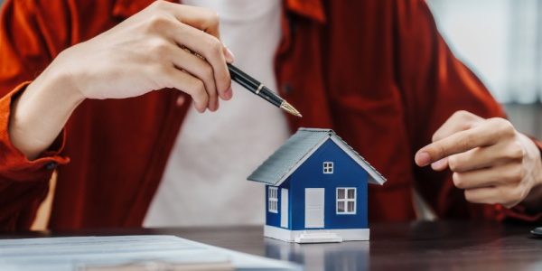 Shutterstock_bailderogatoirerenouvelable