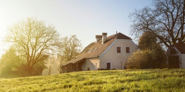 Shutterstock_bailrural