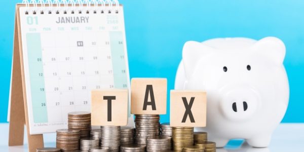 Shutterstock_baremeimpotloifinance