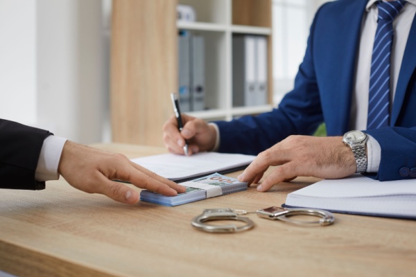 Les gérants d’une société se rendent cautions de ses dettes pour un certain montant et sans limite de durée. Ce qui amène la banque à les solliciter pour rembourser des dettes nées d’un contrat signé par la société après ce cautionnement. À tort ou à raison ?