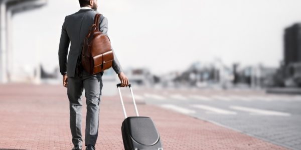 Shutterstock_clausemobilitetravail-1