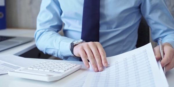 Shutterstock_creditimpotfamille