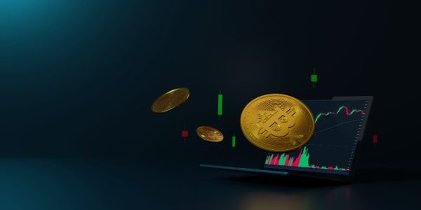 Shutterstock_cryptoactifssecuriterenforcee