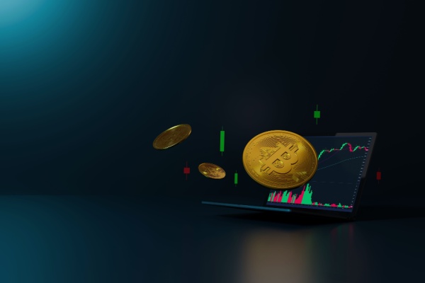 La nature décentralisée des crypto-actifs fait qu’ils peuvent être utilisés plus facilement que les monnaies classiques pour des usages illégaux. C’est pourquoi les professionnels proposant des services sur les crypto-actifs sont soumis à certains obligations de surveillance…
