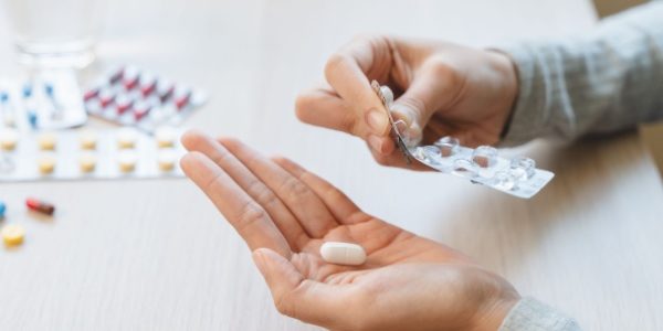 Shutterstock_dispositifsmedicauxaccesderogatoirefacilite-1