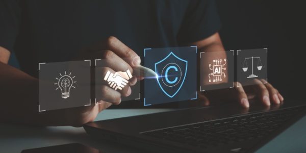 Shutterstock_droitauteur