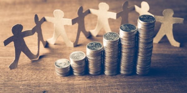 Shutterstock_economiesocialesolidaire