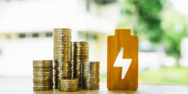 Shutterstock_electreciteprixaugmentation