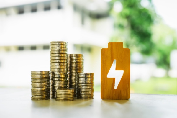 La crise de l’énergie étant derrière les consommateurs, le Gouvernement a acté la fin du bouclier tarifaire sur l’électricité et la revalorisation du tarif d'utilisation des réseaux électriques publics d'électricité au 1er février 2025. Pour quelle conséquence ?