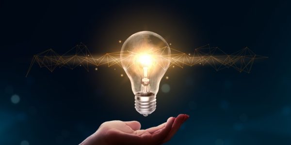 Shutterstock_entrepriseelectrointensive