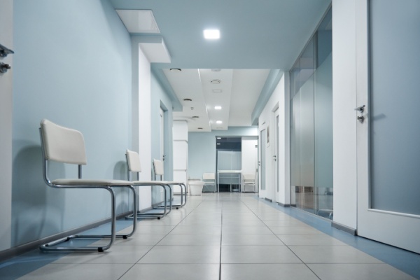 Annoncé par la loi de financement de la Sécurité sociale pour 2024, on connaît désormais les modalités de mise en œuvre de la réforme du financement des activités de médecine, chirurgie et obstétrique. Explications.