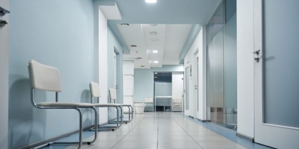 Shutterstock_financementbatimentsante_0