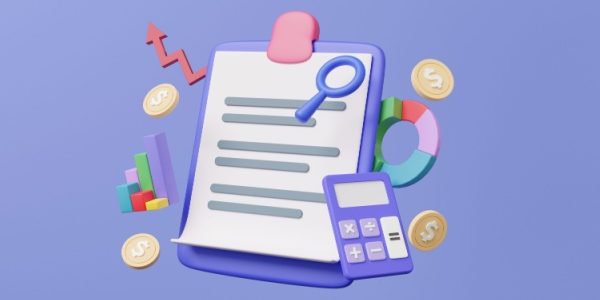 Shutterstock_fiscaliteassociation