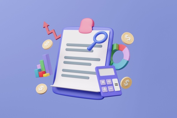 Si les associations ne sont, par principe, pas soumises aux impôts commerciaux, cette situation connait une exception : les associations ne sauraient ainsi échapper à l’impôt dès lors qu’elles exercent une activité lucrative. Mais que faut-il entendre par « activité lucrative » ? Réponse du juge…