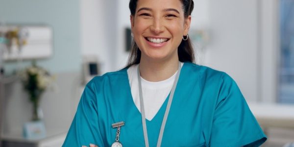 Shutterstock_infirmierpratiqueavancee