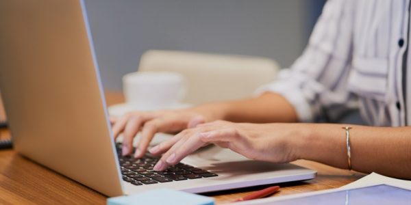 Shutterstock_installationcookiescnil